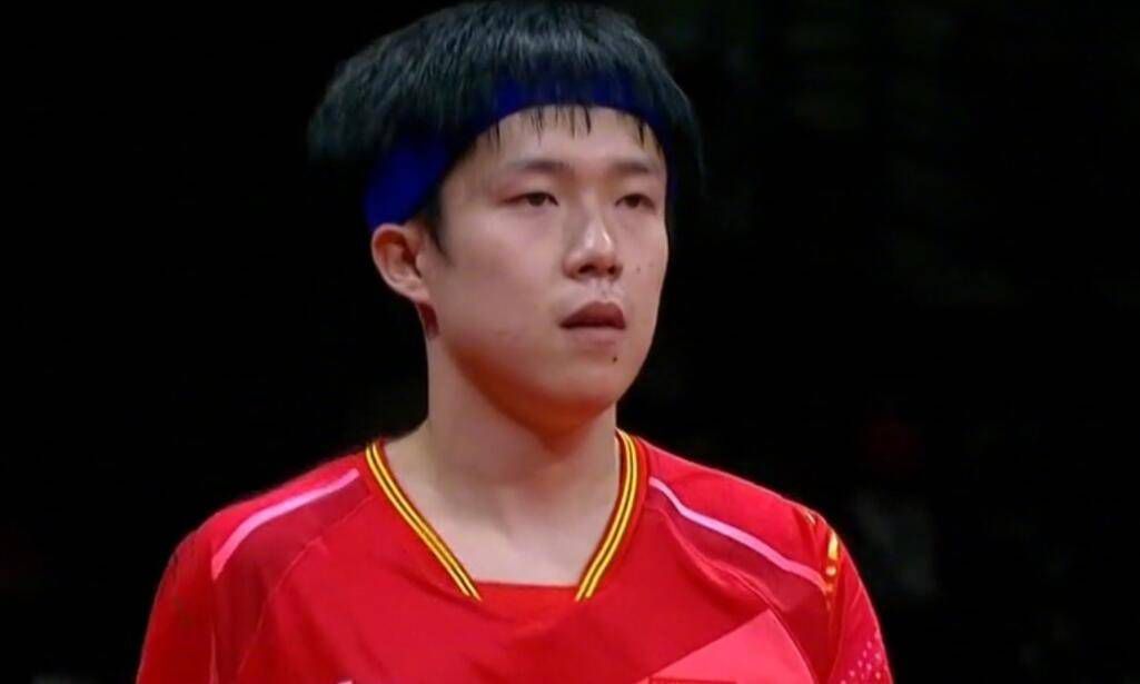 免费看超级大片