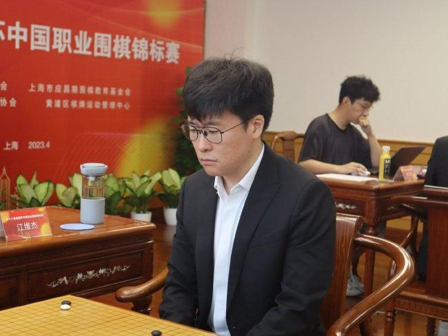 欧美成人看片黄a免费